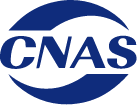 cnas